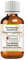 Greenwood Essential Pur Géranium Huile Essentielle (Pelargonium graveolens) 100% Naturelle de Qualité Thérapeutique Distillée à la Vapeur Pour les Soins Personnels 10ml (0,33 oz)