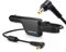helpers lab 90W Alimentation Chargeur de Voiture Allume-Cigare pour Acer Aspire One Nitro Emahiness Extensa Spin Travelmate Timeline Packard Bell Easynote 19V 4,74A