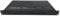 INFITRONIC - IN19PLG002-19 Zoll USB 3.0 Hub16-ports mit Ladestation und Synchronisierung (1 HE Rackeinbau)