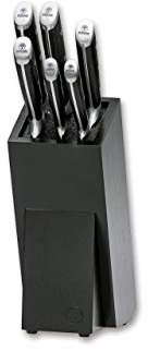 Böker 03BO507SET