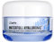 Jumiso: Waterfull Hyaluroncreme, 50 ml