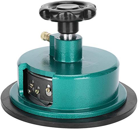 4 Fabric Cutter Wheel Fabric Sampler, Rolling Cutter für Stoff, Round Cutter für Stoff