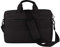 pour Netbook Sac for Macbook de 14 Pouces et Moins, Samsung, Lenovo, Sony, Alienware Dell, CHUWI, ASUS, HP pour Netbook Sac (Couleur : Black)