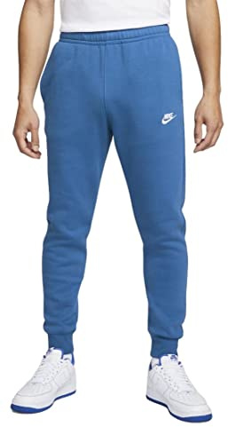 Nike Pantalon de Jogging Club pour Homme