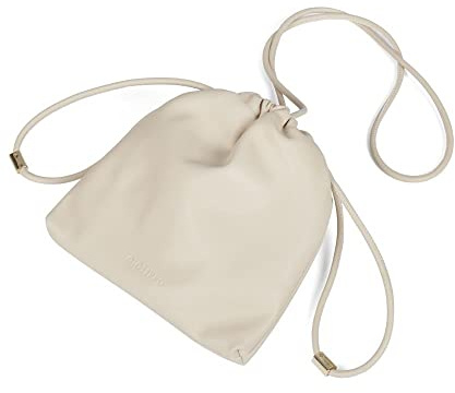 GIOSEPPO Leyrat Damen-Handtasche