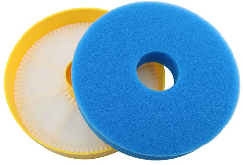 90540101 Filtro Pre Motore CHENJIN 905401-01 Filtro Aspirapolvere Pre Motore per Dyson dc14 DC05 DC08 DC14 DC15 Prights Aspirapolvere