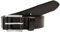 Dockers Casual Belt, Gürtel, Herren, Braun, 115
