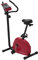 Heimtrainer, 8 verschiedene Intensitäten, Kinomap-App-Verbindung, verstärktes Chassis, belastbar bis 150 kg, Sport zu Hause