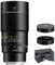 TTArtisan 100mm F2.8 2X Ultra Makro Objektiv, Vollformat-Objektiv für Sony E-Mount spiegellose Kameras Alpha a7 a7II a7III a7R a7RII a7RIII a7RIV a7S a7SII a7SIII a9 a7C