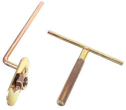 OSALADI Tool for Cotton Candy Machine Cotton Candy Sugar Cleaner Cotton Candy Machine Supply Cotton Candy Remover Sugar Dispenser Part Stainless Steel Popcorn Machine to Disassemble