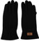 SCHIETWETTER Accessoire Handschuhe Heye, Fleece, gefüttert, warm, weich, bequem