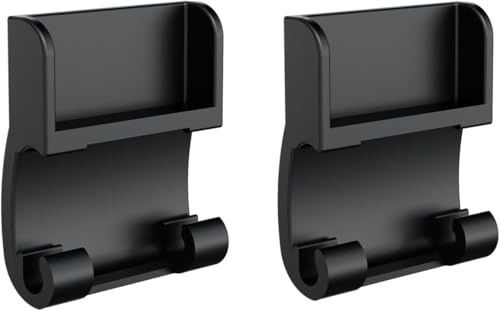 CoasTeering Clips pour robot de piscine Planet and Planet Pro