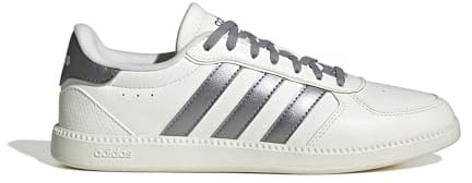 adidas Breaknet Sleek Trainers EU 40