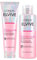 L'Oréal Paris Elvive Glycolic Gloss Acondicionador Pelo con Acido Glicólico 150 ml + Tratamiento de Laminación de 5 Minutos para Cabello Opaco y Poroso 200 ml - 2 Botellas