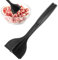 Meat Chopper, Easy Grip Meat Masher for Ground Beef, Turkey, Chicken, Fruits, Vegetables, Tomatoes, Potatoes