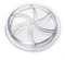 Maximize Efficiency of Your Swimming Pool with For Aike Water Pump AP Series Transparent Cover