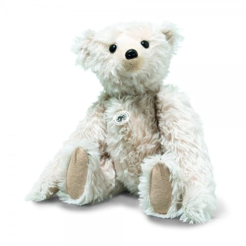 Steiff [BR] BAER 28 PB 1904 40 RMS Weiss (ED: 6.5.2024)