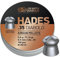 JSB Hades Ø9,00 (.35); 5g; 100 Stück