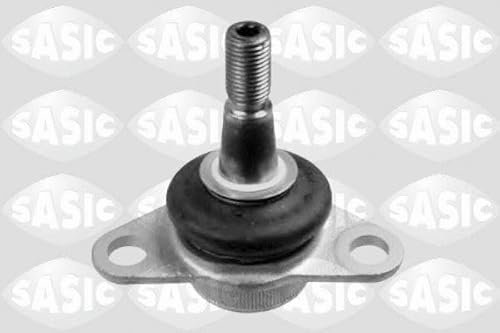 Sasic 7576038 Kugelgelenk –
