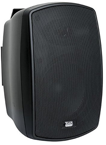 Product 5eecbabcb84eb1.29906963
