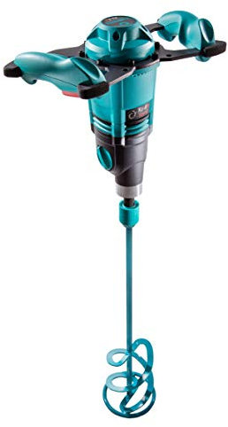 Handrührwerk Xo4 R HF mit MK 140 HF