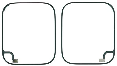 NG-Mobile Display Force Touch Flex Kabel Leitung + Kleber für Apple Watch Series 4 44 mm