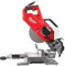 Ingletadora telescópica M18™, 216 mm - M18SMS216-0