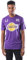 Ultra Game NBA Herren Players Quick Dry Active T-Shirt