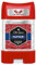 Old Spice Captain Anti-Transpirant & Deodorant Clear Gel Stick 70 ml
