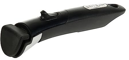 SITRAM 712773 SITRAMOVIBLE - Poignée amovible pour poêle, casserole, wok, sauteuse des gammes Sitramovible