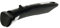 SITRAM 712773 SITRAMOVIBLE - Poignée amovible pour poêle, casserole, wok, sauteuse des gammes Sitramovible