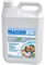 Marina pH Plus Flüssigkeit, 5 l