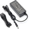 60W Chargeur d'ordinateur Portable pour Samsung Np200a5b AD-6019R Np300e5a Np305e5a Np365e5c RV515 RV520 R530 R540 0335A1960 CPA09-004A R580 R480 Q430 CPA09-004 NP270E4E NP270E5E