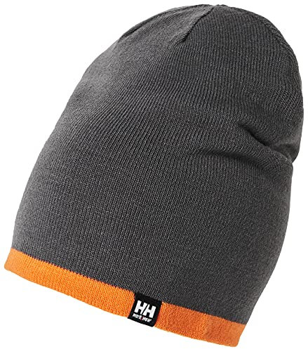 Helly Hansen Classic Reversible Beanie