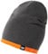 Helly Hansen Classic Reversible Beanie
