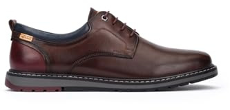 Pikolinos Berna M8J-4183 Men's Oxford