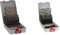 Bosch Professional 19 pces. Kit de forets à métaux HSS-Cobalt ProBox & 19 pces. Kit de forets à métaux HSS-G ProBox