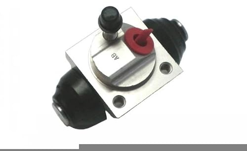 HELLA 8AW 355 534-421 Radbremszylinder - AW3442