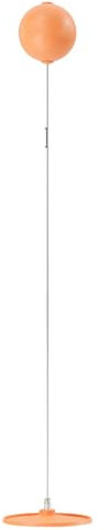 Punchingball Erwachsene Boxbirne 110cm/135cm/154 cm Höhenverstellbar Boxen Reflexball Trainingsball Boxbirne Stehend Box-Reflex-Tasche, Boxsack Mit Ständer Für Boxen Sport