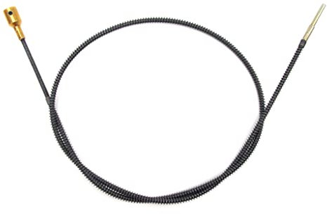 Accesorio adaptador de eje flexible para taladro eléctrico y cable de extensión para amoladora rotatoria, herramientas de carpintería