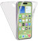 Phone Case For iPhone 16 Full 360 Protection Front And Back Clear Compatible With iPhone 16 6.1-inch Phone Cover