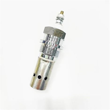 AXTGBHL Passend für Eberspacher 12 V 24 V Heizung, Glühkerze, Diesel-Standheizung, Q12 kW, 16,3 kW, LKW-24 V