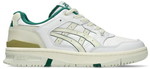 Asics 1203A539-122 EX89 Herren White/Pale Oak EU 42