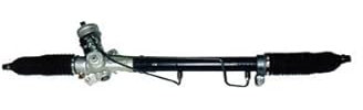 Lenkgetriebe für 3B1422052L 3B1422052LX 3B1422052M AUDI A4 B5 Avant 8D5 1994-2001