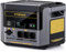 VTOMAN FlashSpeed 1500 Station Électrique Portable 1548Wh - 1500W(Pic 3000W)LiFePO4 Batterie, Charge Rapide 0-80% en 45 Min,100W USB-C Générateur Solaire avec Capacité évolutive de 3096Wh pour Camping