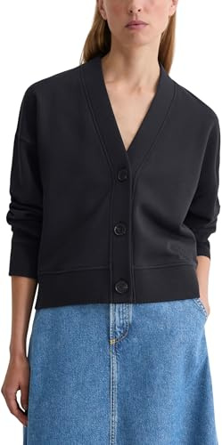 Marc O'Polo Damen 600407357025 Sweatshirt