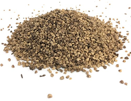 Javis FINE CHIPPINGS # JFG7BR
