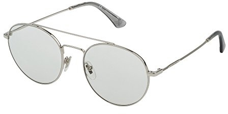 Police Unisex Spl728 Sunglasses