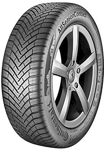 TYRE ALL SEASON CONTACT XL