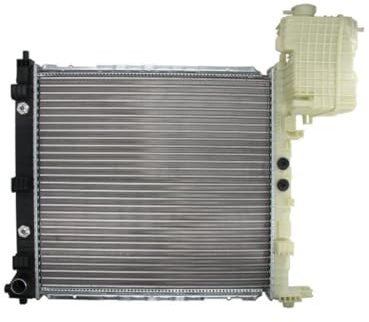 THERMOTEC Radiador refrigeración del motor D7M014TT